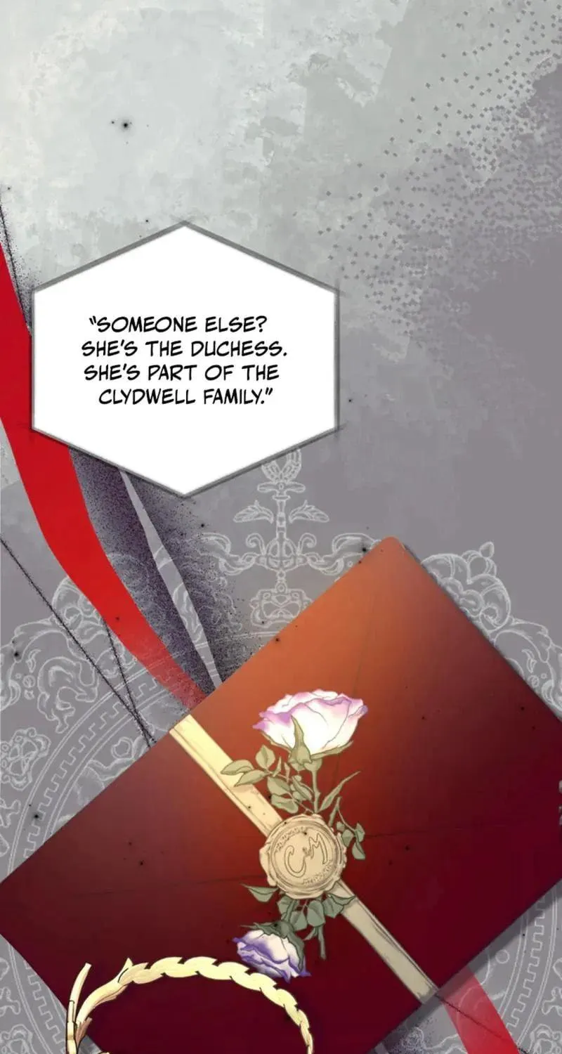 The Regretful Villainess Is Happily Divorced Chapter 5 page 148 - 