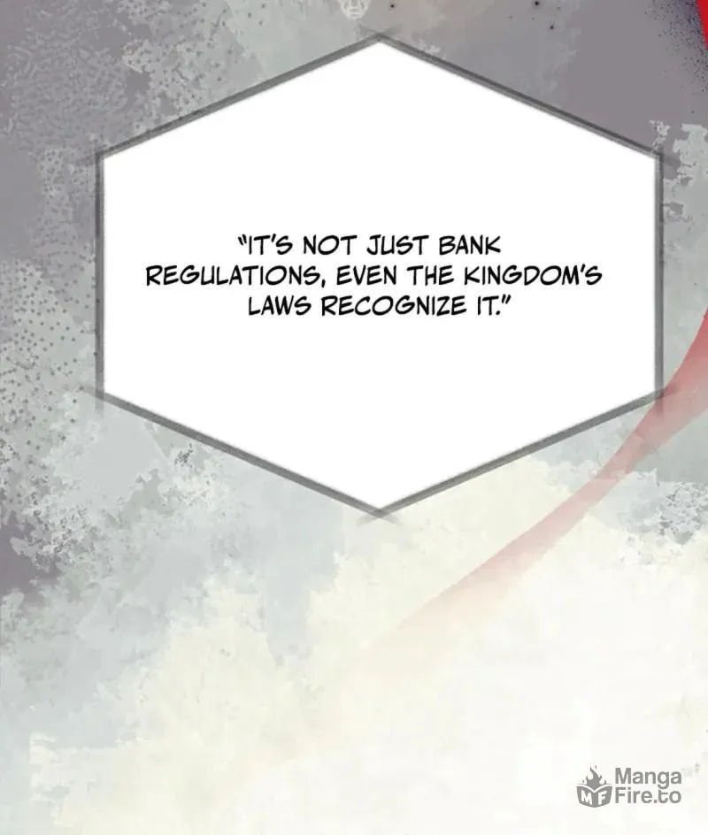 The Regretful Villainess Is Happily Divorced Chapter 5 page 150 - 