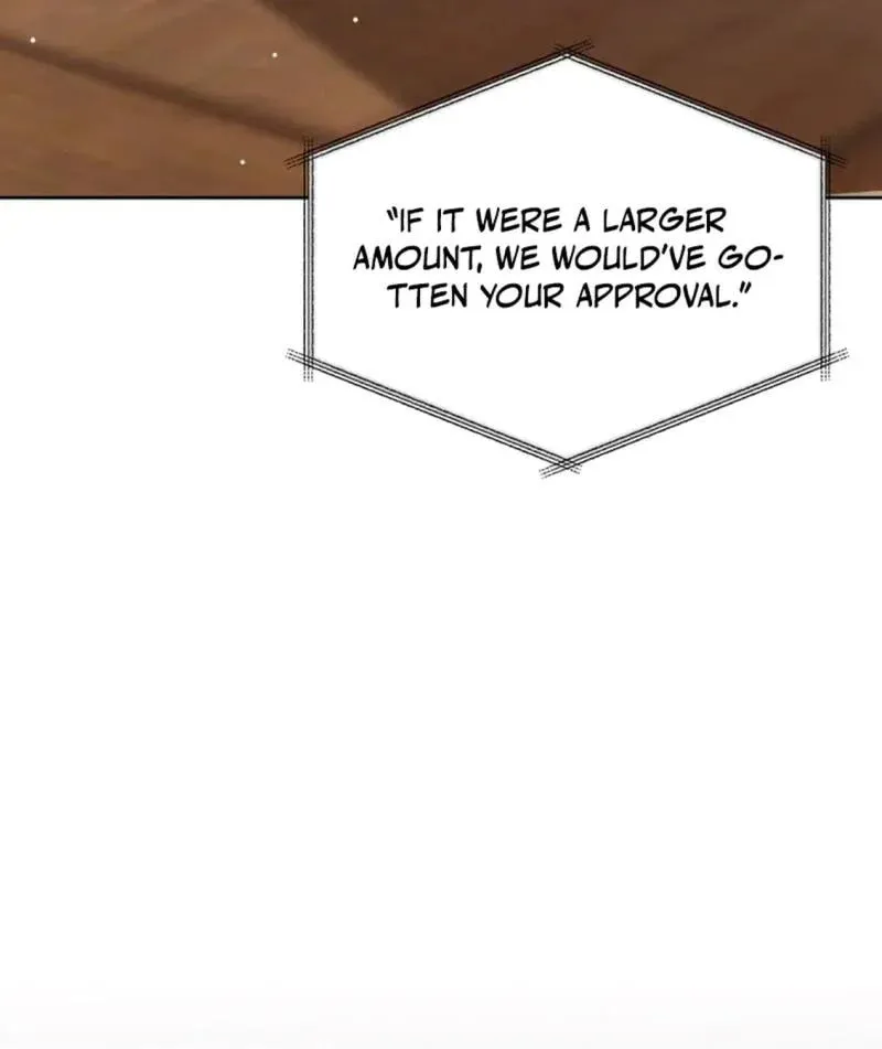 The Regretful Villainess Is Happily Divorced Chapter 5 page 152 - 