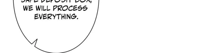 The Regretful Villainess Is Happily Divorced Chapter 5 page 18 - 