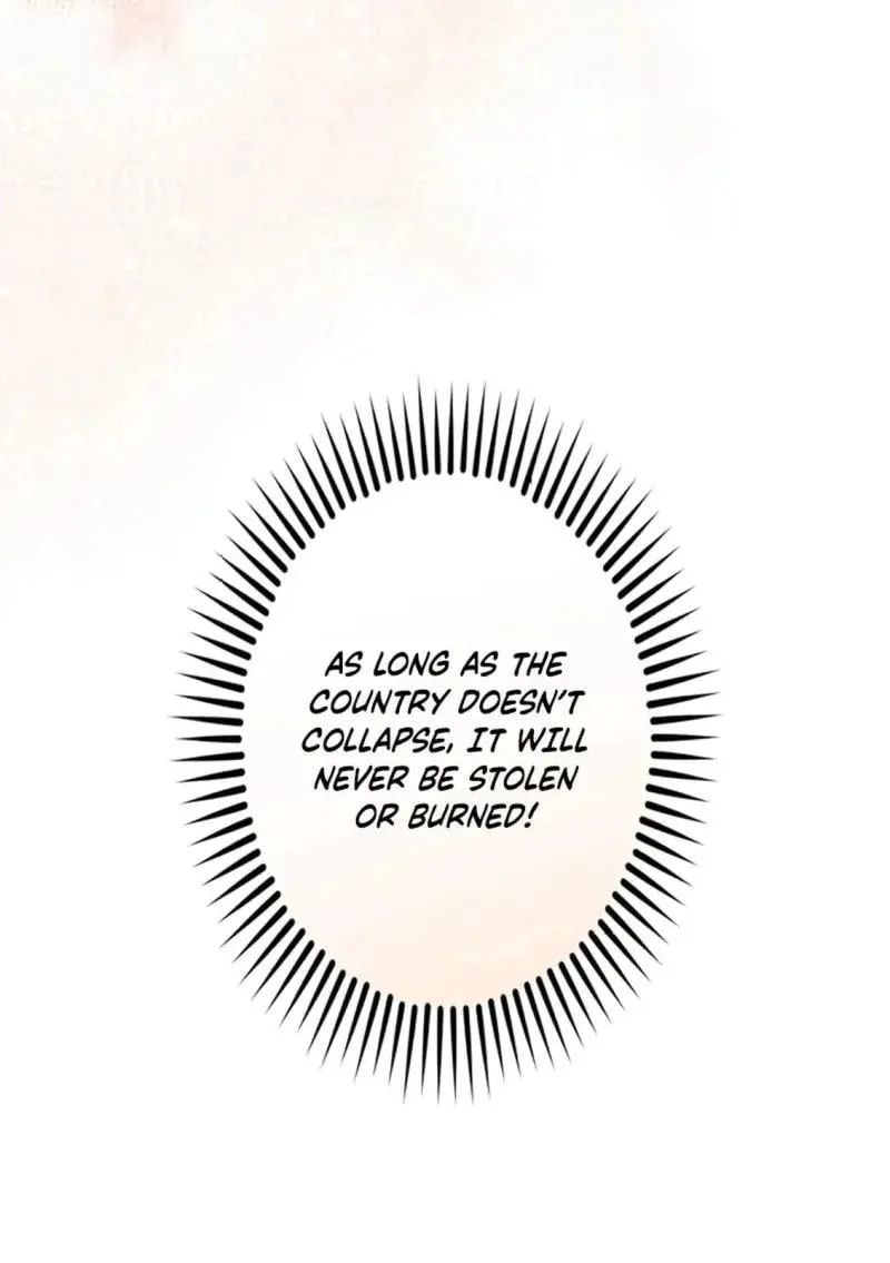 The Regretful Villainess Is Happily Divorced Chapter 5 page 40 - 