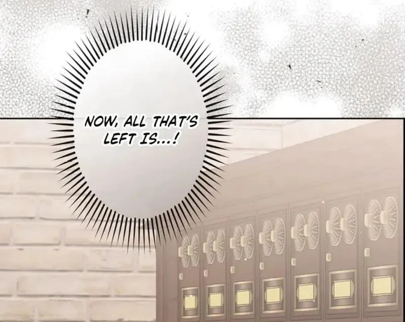 The Regretful Villainess Is Happily Divorced Chapter 5 page 52 - 