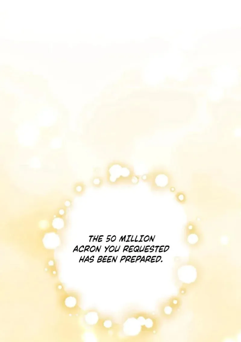 The Regretful Villainess Is Happily Divorced Chapter 5 page 55 - 