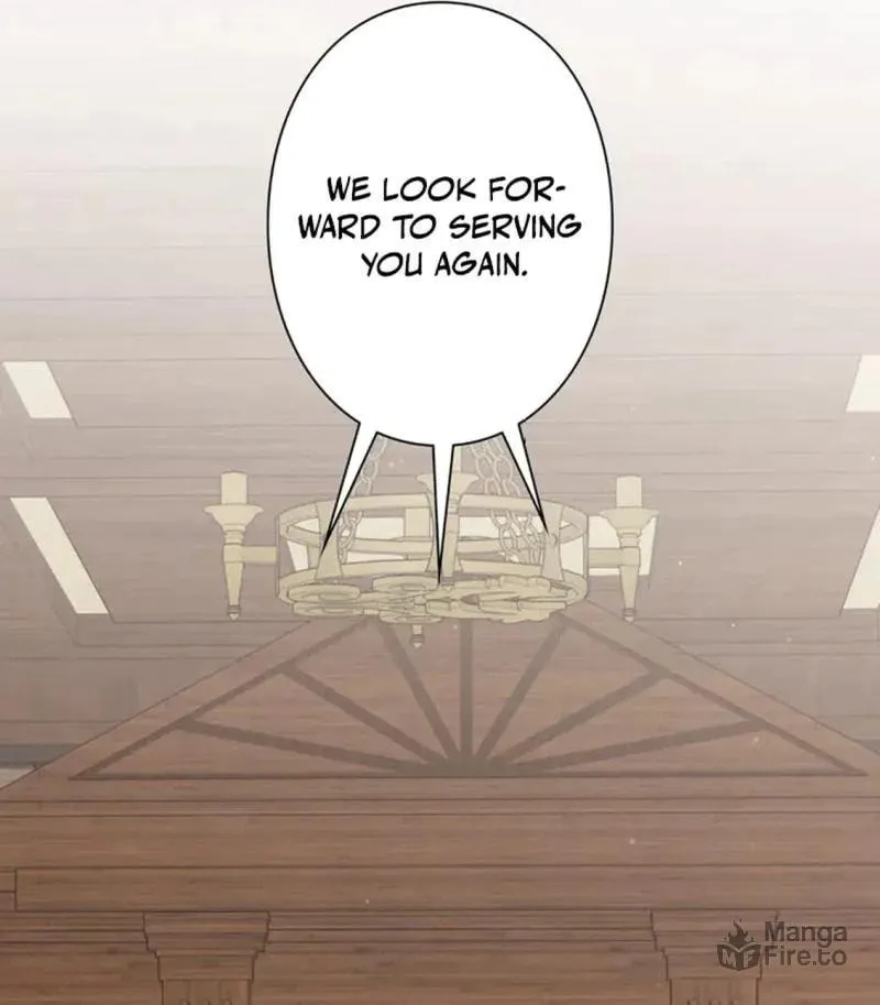 The Regretful Villainess Is Happily Divorced Chapter 5 page 62 - 