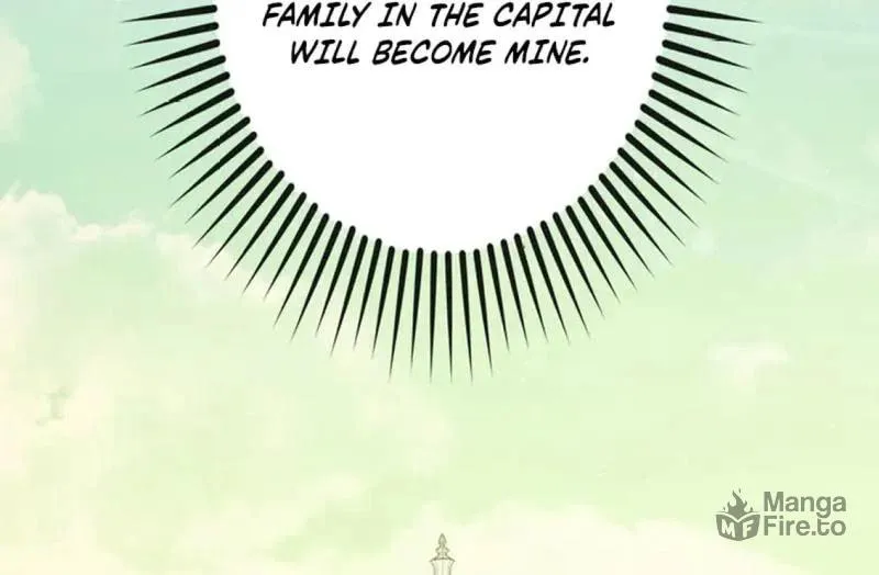 The Regretful Villainess Is Happily Divorced Chapter 5 page 70 - 