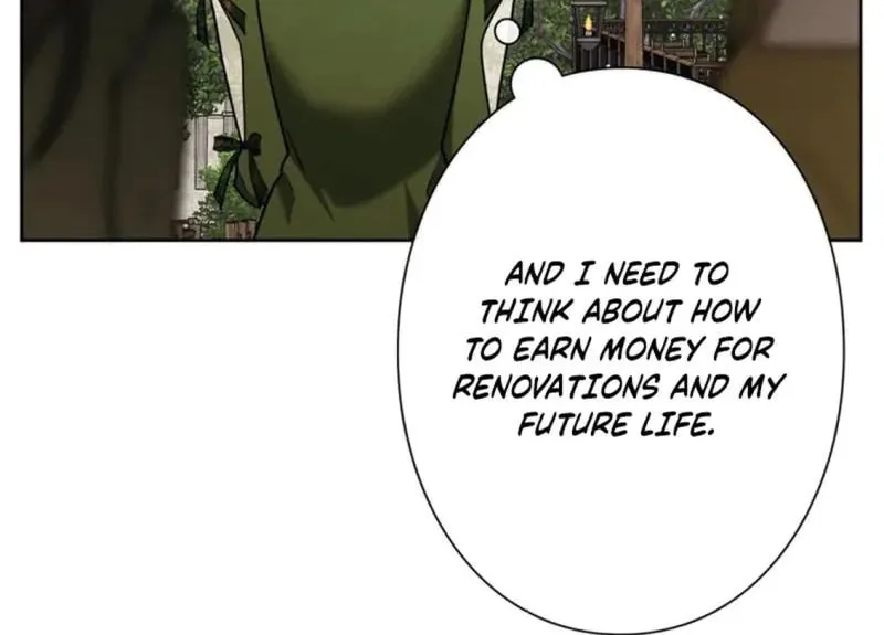 The Regretful Villainess Is Happily Divorced Chapter 5 page 76 - 