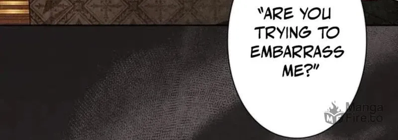 The Regretful Villainess Is Happily Divorced Chapter 5 page 88 - 