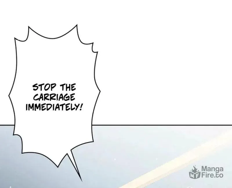 The Regretful Villainess Is Happily Divorced Chapter 6 page 105 - 