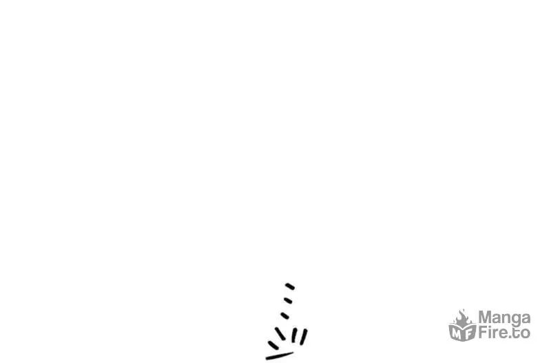 The Regretful Villainess Is Happily Divorced Chapter 6 page 107 - 