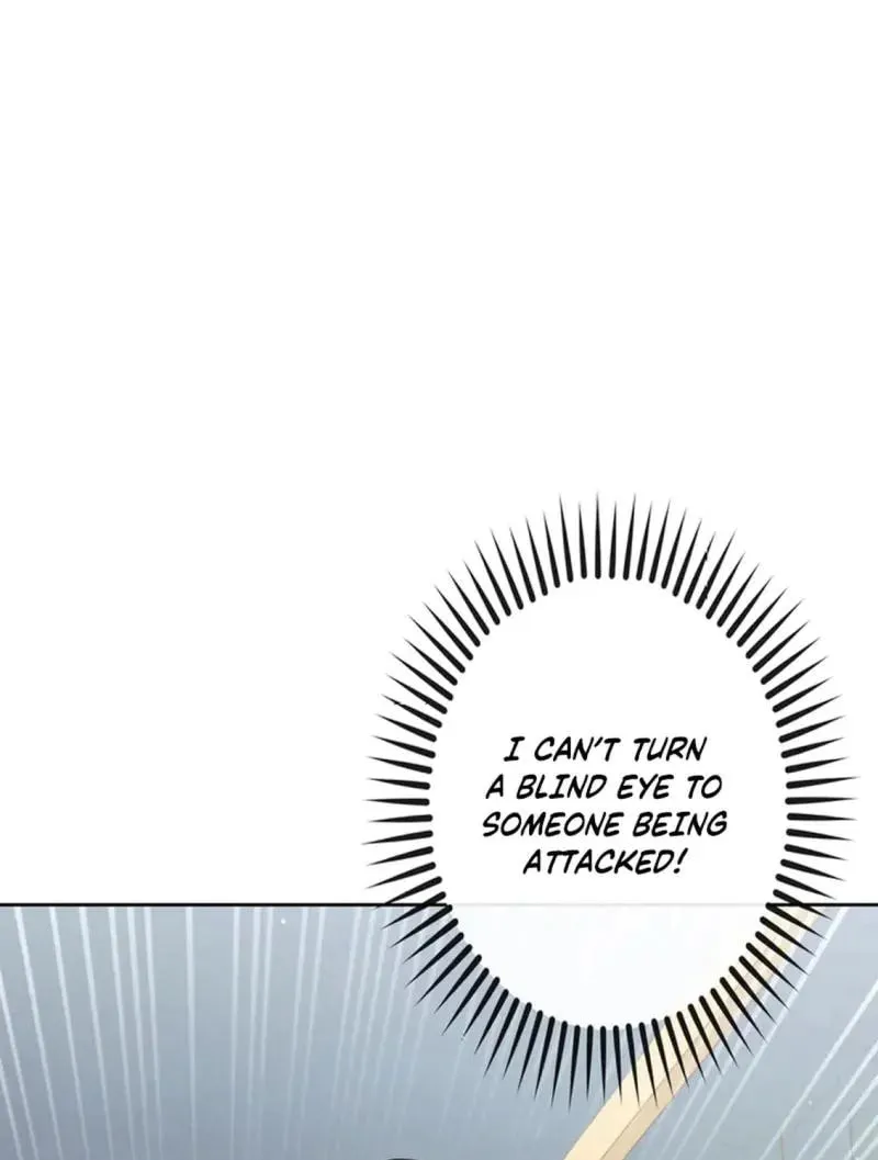 The Regretful Villainess Is Happily Divorced Chapter 6 page 110 - 