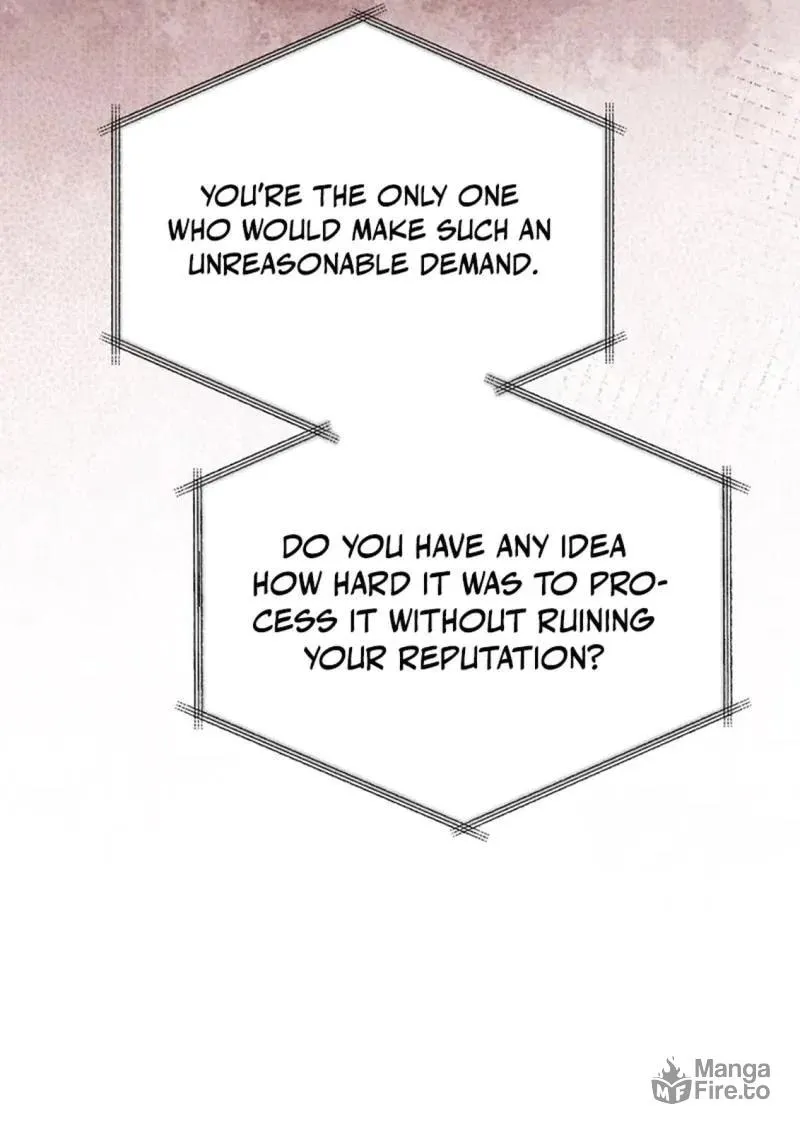 The Regretful Villainess Is Happily Divorced Chapter 6 page 12 - 