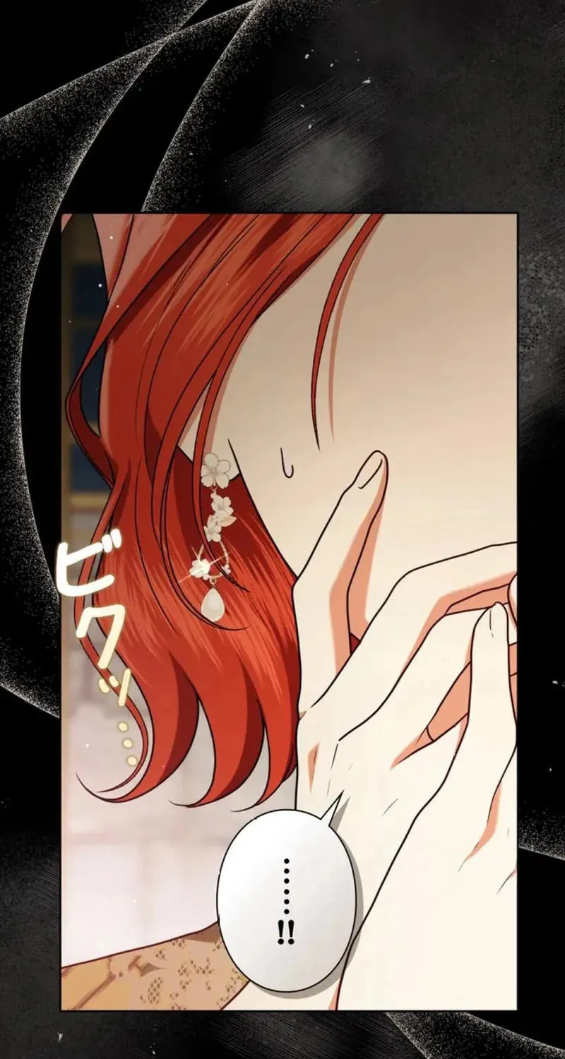 The Regretful Villainess Is Happily Divorced Chapter 6 page 122 - 