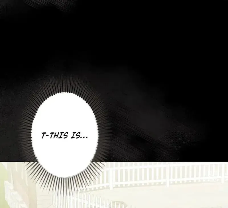 The Regretful Villainess Is Happily Divorced Chapter 6 page 124 - 