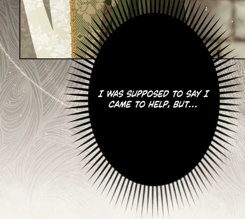 The Regretful Villainess Is Happily Divorced Chapter 6 page 133 - 