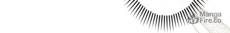 The Regretful Villainess Is Happily Divorced Chapter 6 page 144 - 