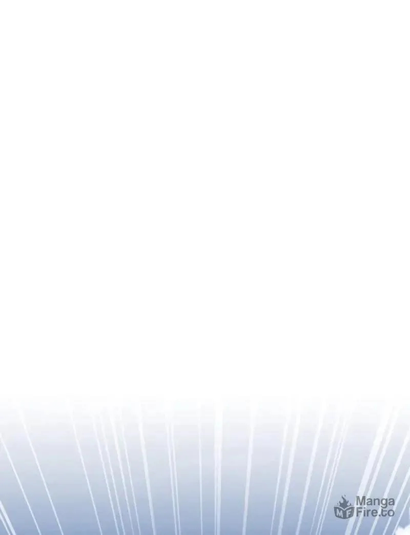 The Regretful Villainess Is Happily Divorced Chapter 6 page 157 - 