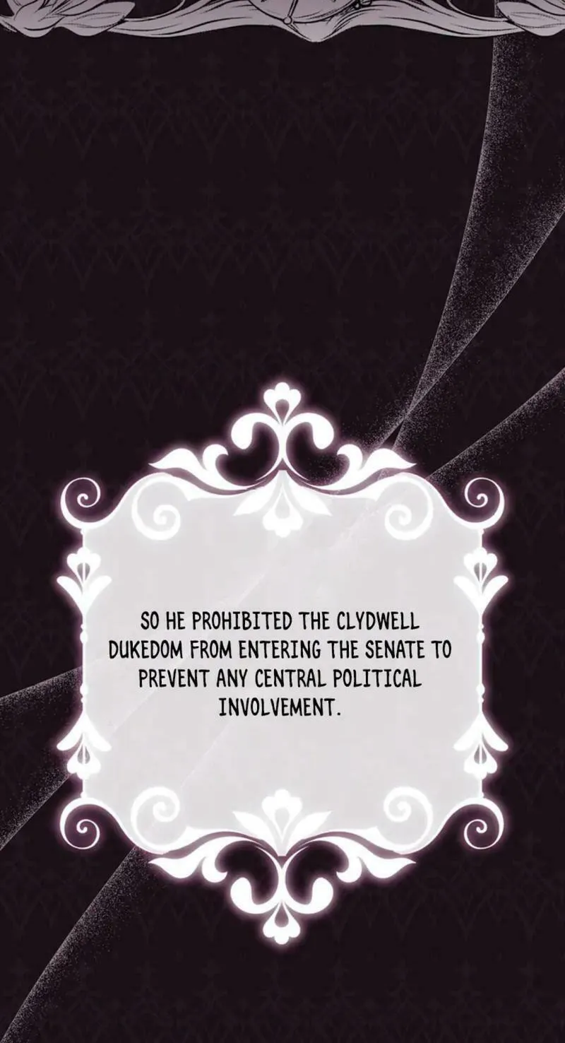The Regretful Villainess Is Happily Divorced Chapter 6 page 29 - 
