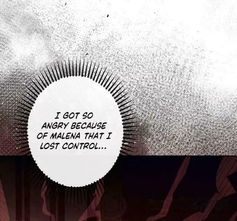 The Regretful Villainess Is Happily Divorced Chapter 6 page 45 - 