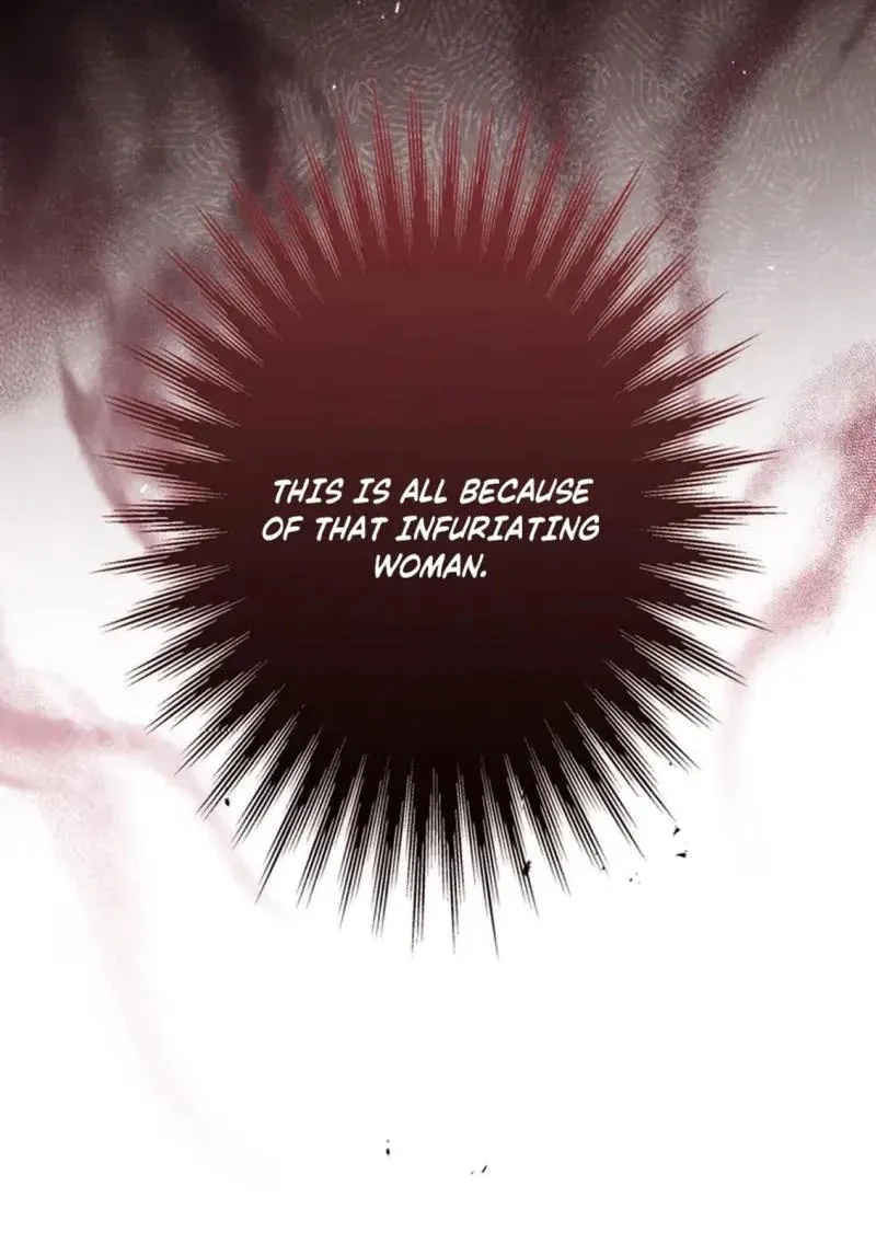 The Regretful Villainess Is Happily Divorced Chapter 6 page 48 - 