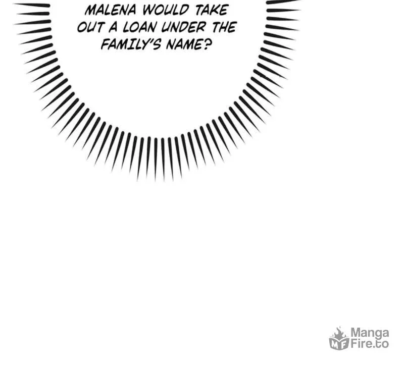 The Regretful Villainess Is Happily Divorced Chapter 6 page 6 - 