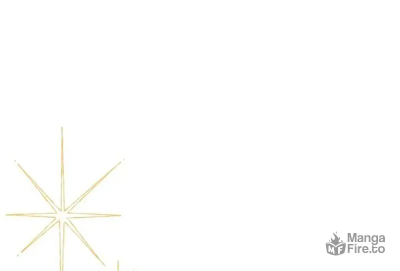 The Regretful Villainess Is Happily Divorced Chapter 6 page 52 - 