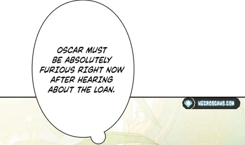 The Regretful Villainess Is Happily Divorced Chapter 6 page 56 - 