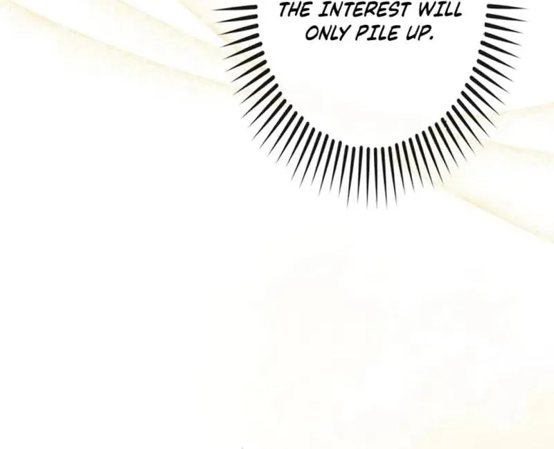 The Regretful Villainess Is Happily Divorced Chapter 6 page 60 - 
