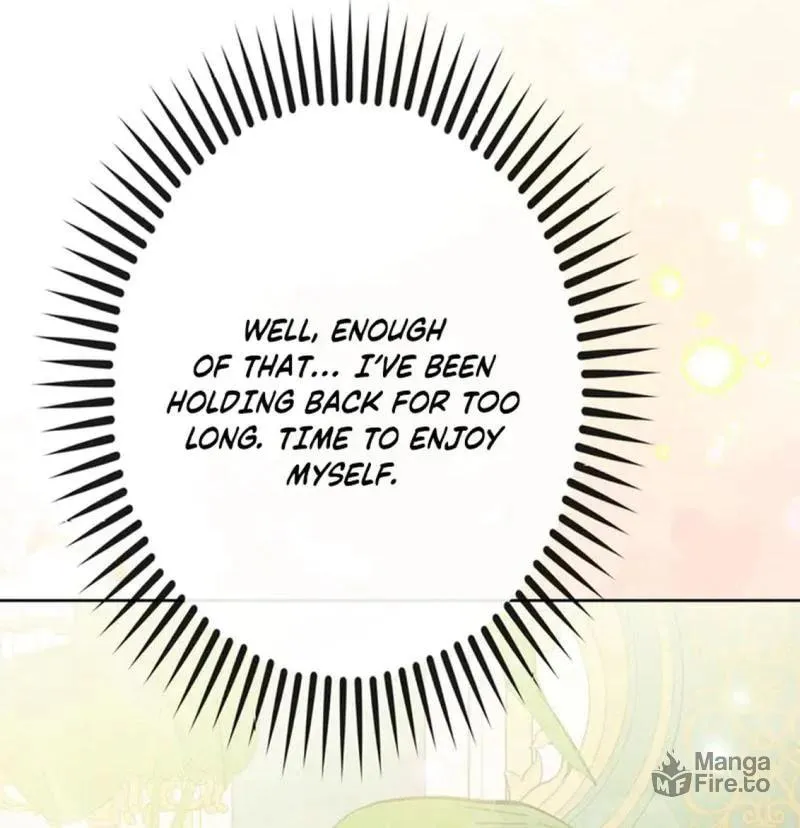 The Regretful Villainess Is Happily Divorced Chapter 6 page 61 - 
