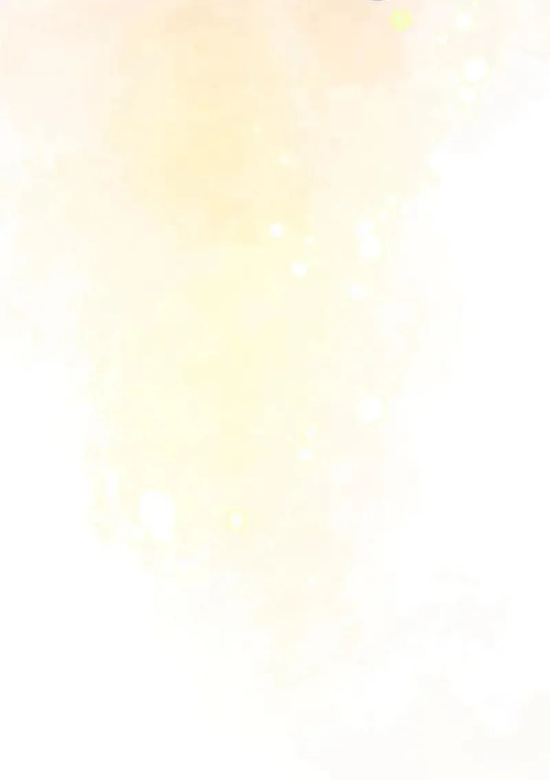 The Regretful Villainess Is Happily Divorced Chapter 6 page 63 - 