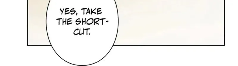 The Regretful Villainess Is Happily Divorced Chapter 6 page 74 - 