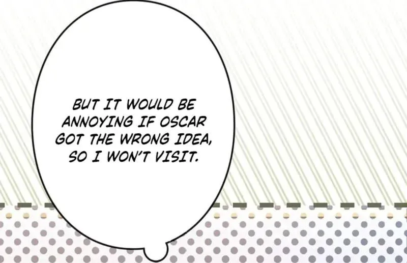 The Regretful Villainess Is Happily Divorced Chapter 6 page 91 - 