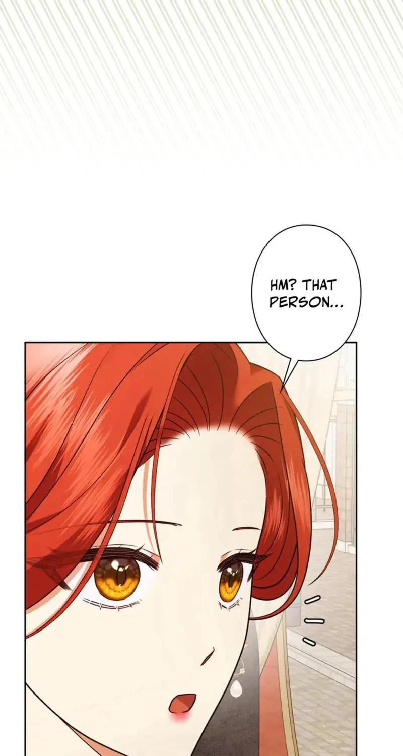 The Regretful Villainess Is Happily Divorced Chapter 6 page 93 - 