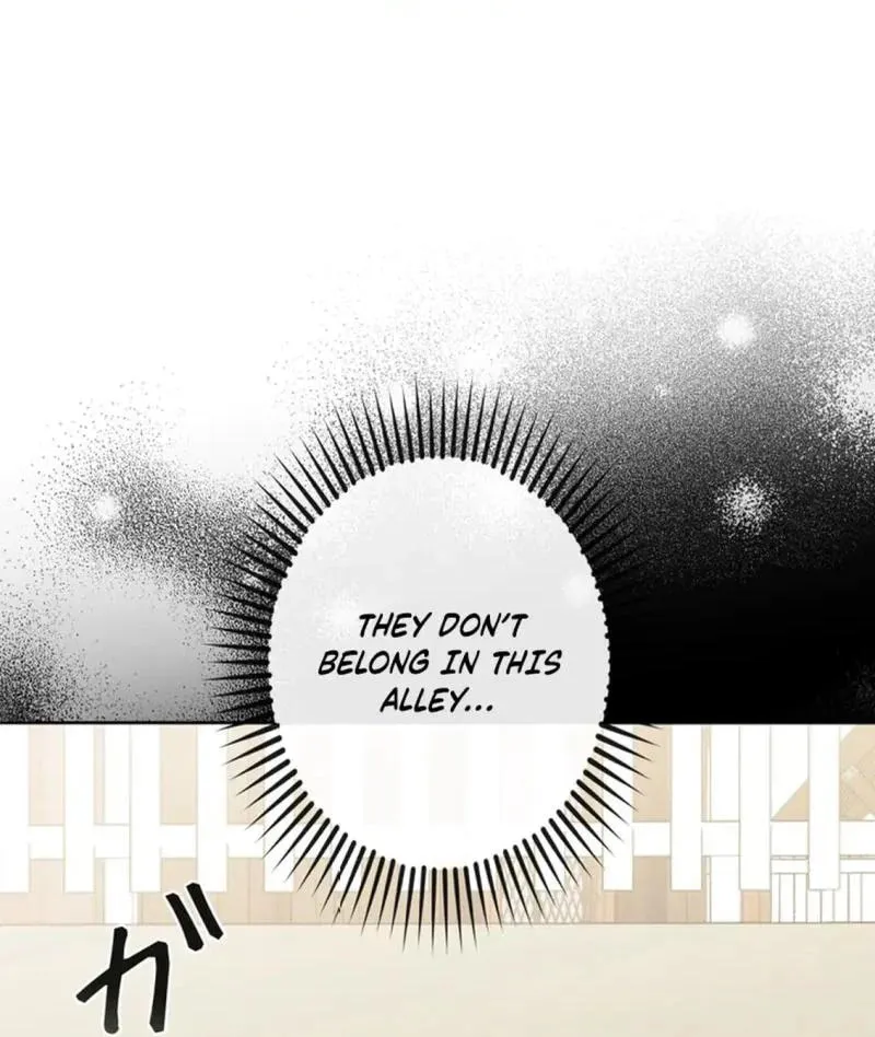 The Regretful Villainess Is Happily Divorced Chapter 6 page 95 - 