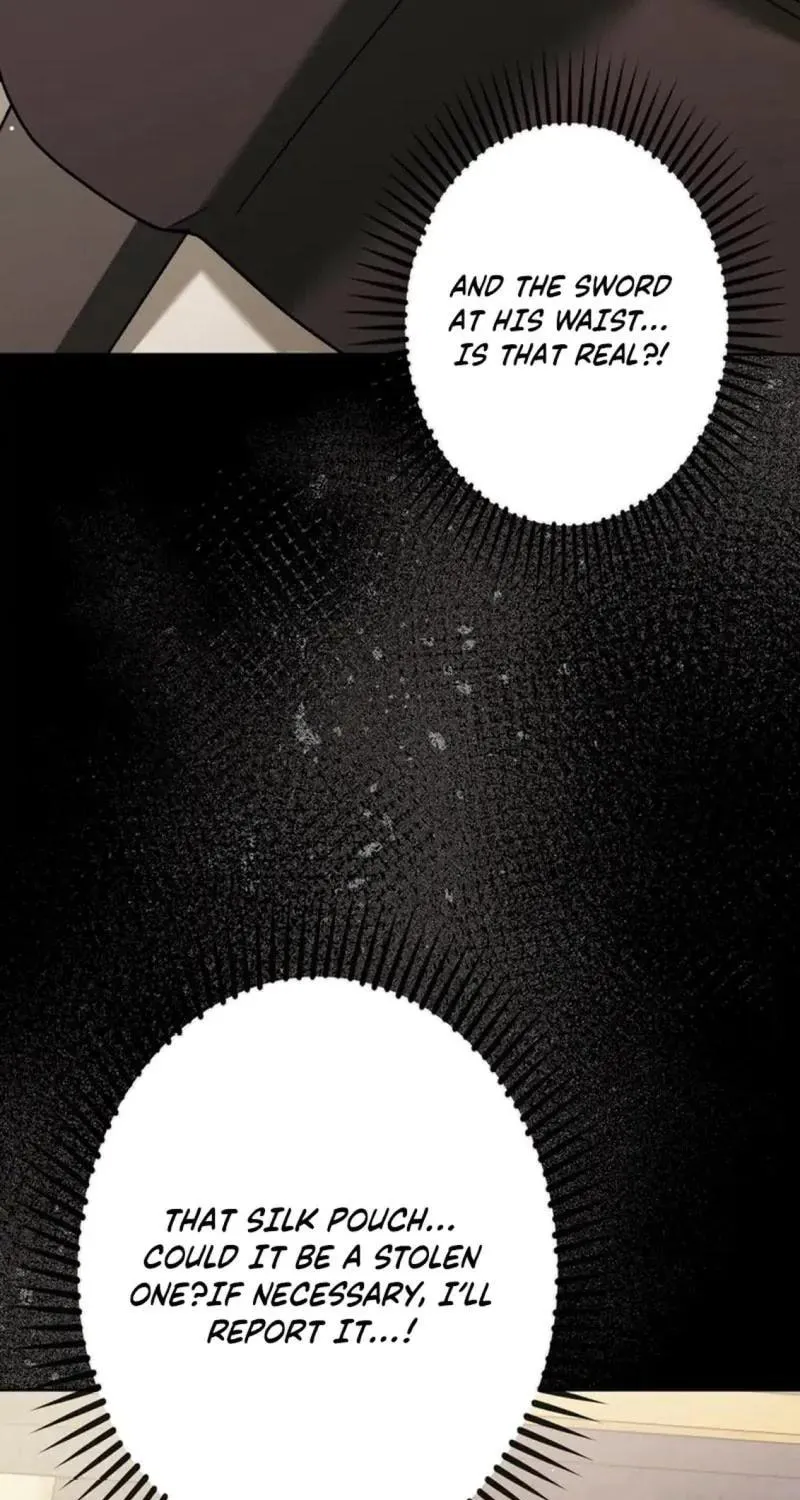 The Regretful Villainess Is Happily Divorced Chapter 6 page 100 - 