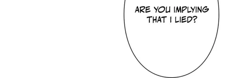 The Regretful Villainess Is Happily Divorced Chapter 7 page 11 - 
