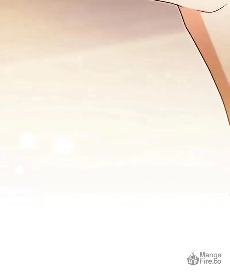 The Regretful Villainess Is Happily Divorced Chapter 7 page 104 - 