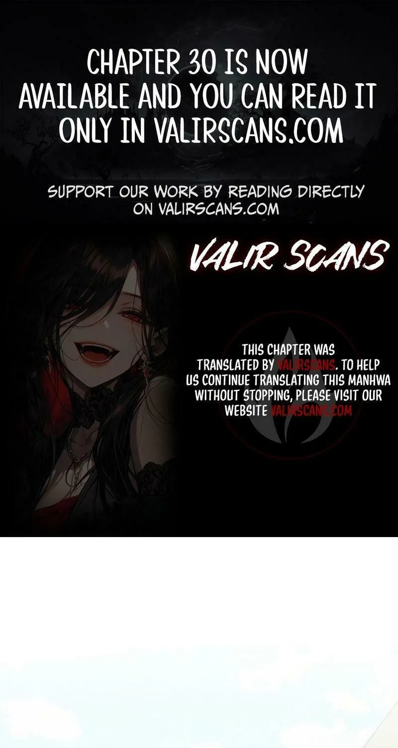 The Regretful Villainess Is Happily Divorced Chapter 7 page 107 - 