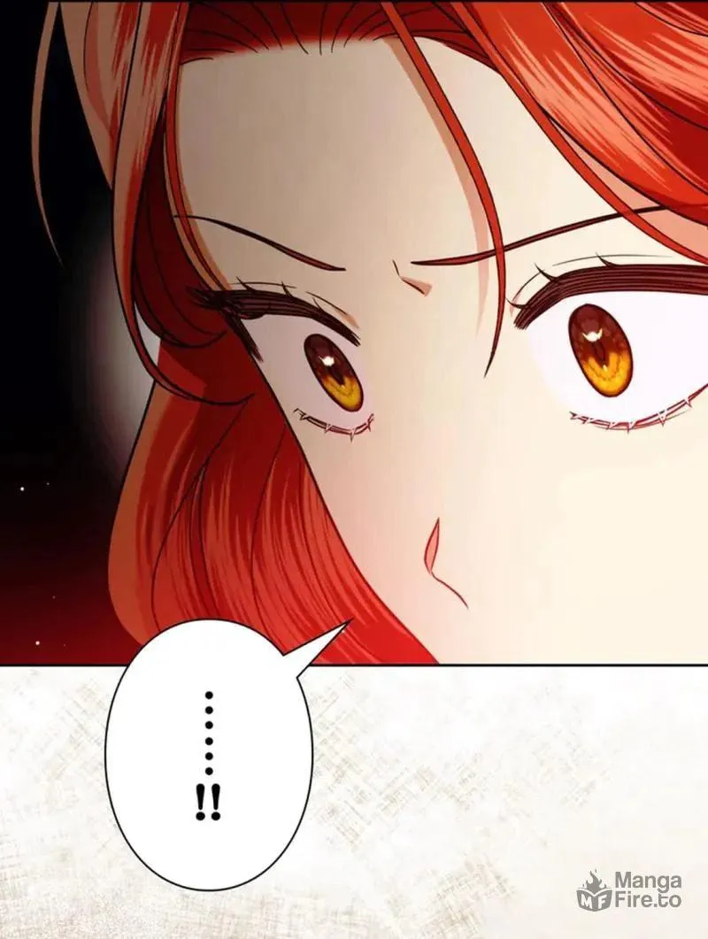 The Regretful Villainess Is Happily Divorced Chapter 7 page 117 - 
