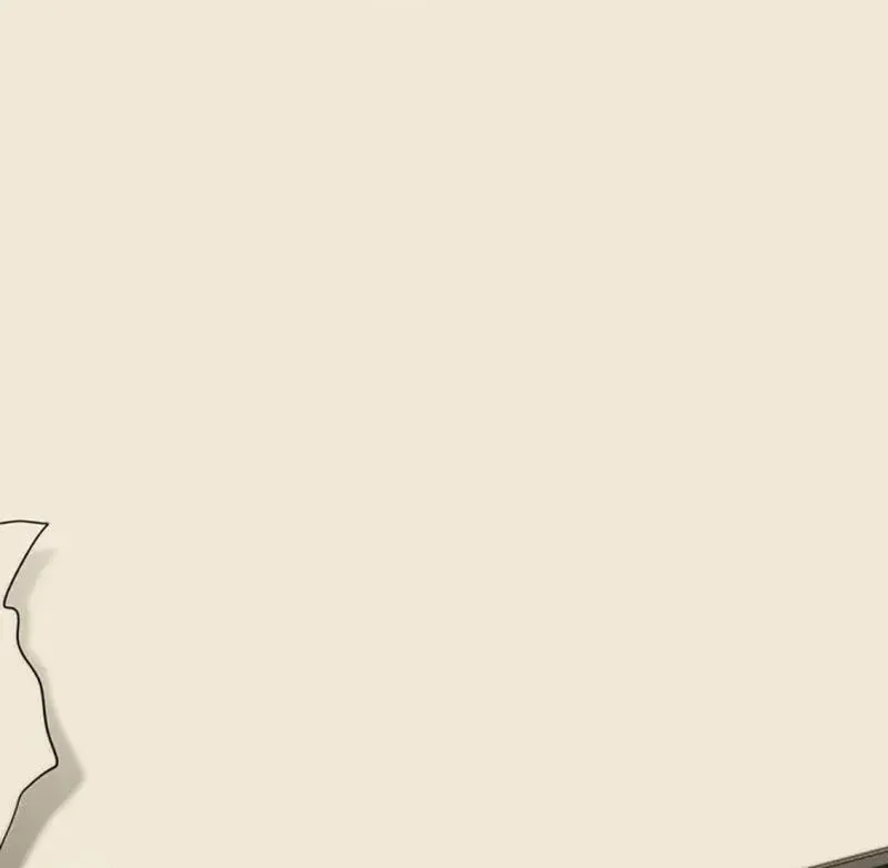 The Regretful Villainess Is Happily Divorced Chapter 7 page 119 - 