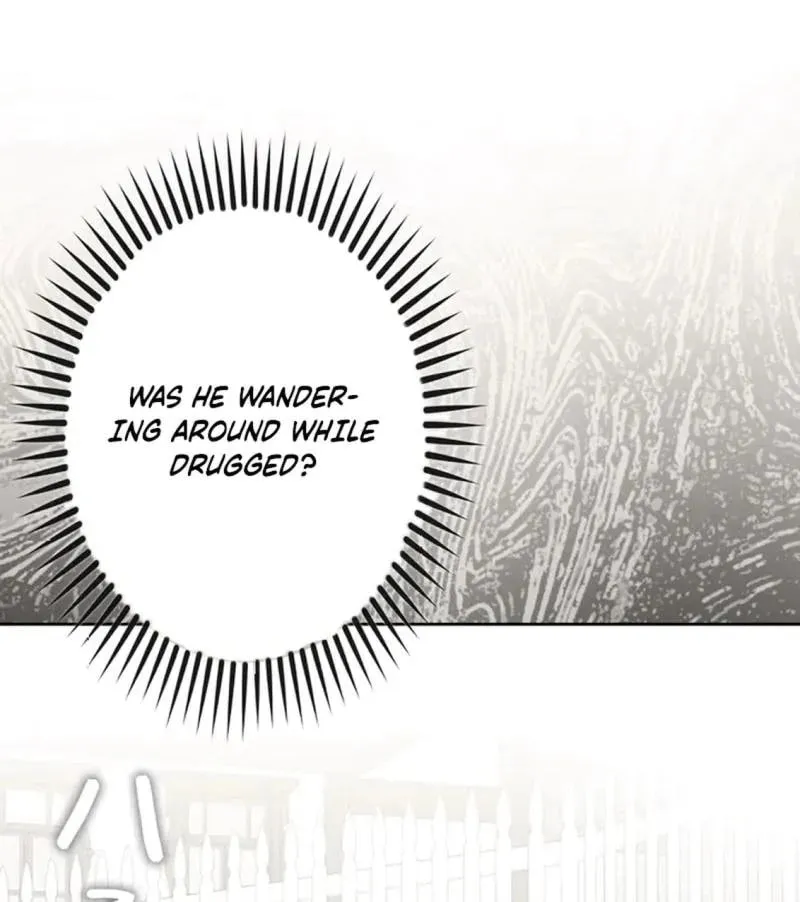 The Regretful Villainess Is Happily Divorced Chapter 7 page 121 - 