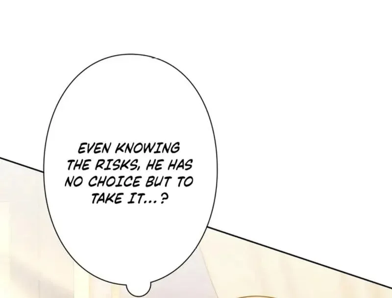 The Regretful Villainess Is Happily Divorced Chapter 7 page 124 - 