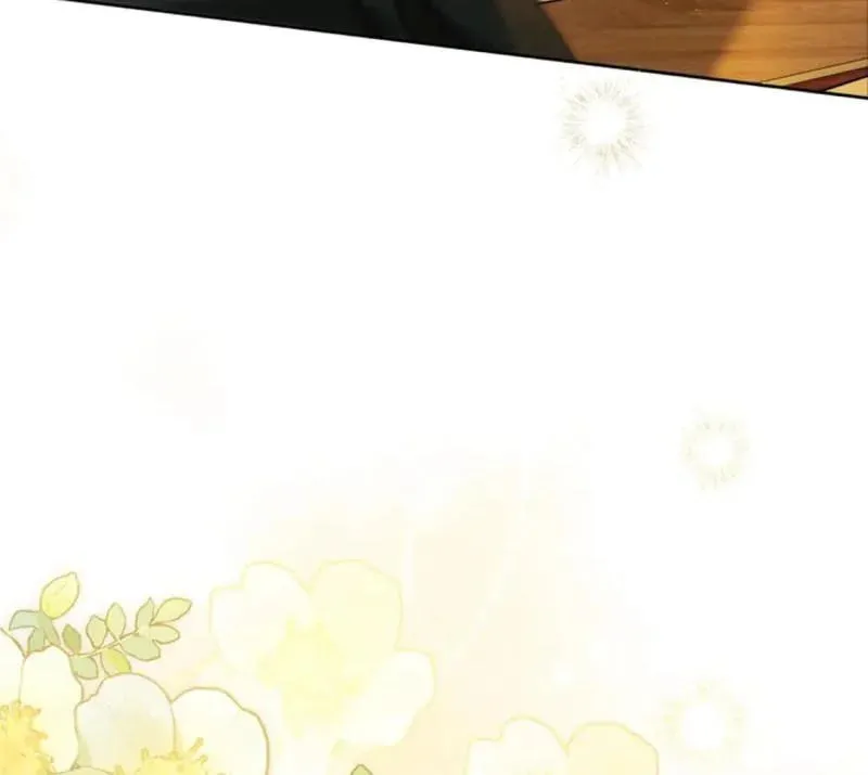 The Regretful Villainess Is Happily Divorced Chapter 7 page 134 - 