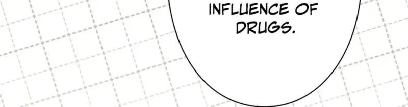 The Regretful Villainess Is Happily Divorced Chapter 7 page 15 - 