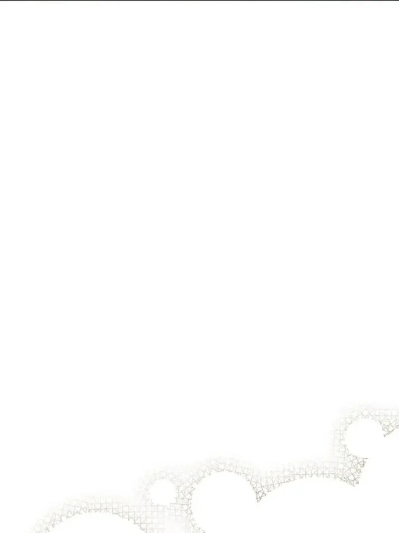 The Regretful Villainess Is Happily Divorced Chapter 7 page 142 - 