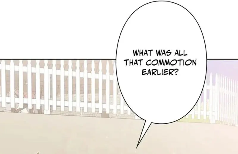 The Regretful Villainess Is Happily Divorced Chapter 7 page 146 - 