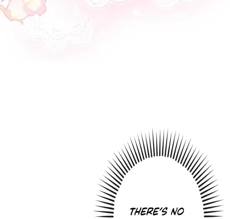 The Regretful Villainess Is Happily Divorced Chapter 7 page 155 - 