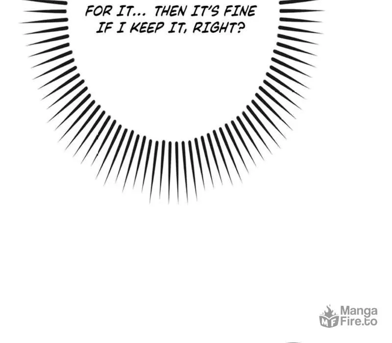 The Regretful Villainess Is Happily Divorced Chapter 7 page 157 - 