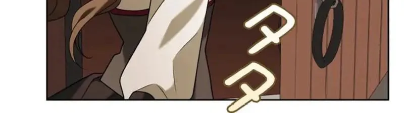 The Regretful Villainess Is Happily Divorced Chapter 7 page 159 - 