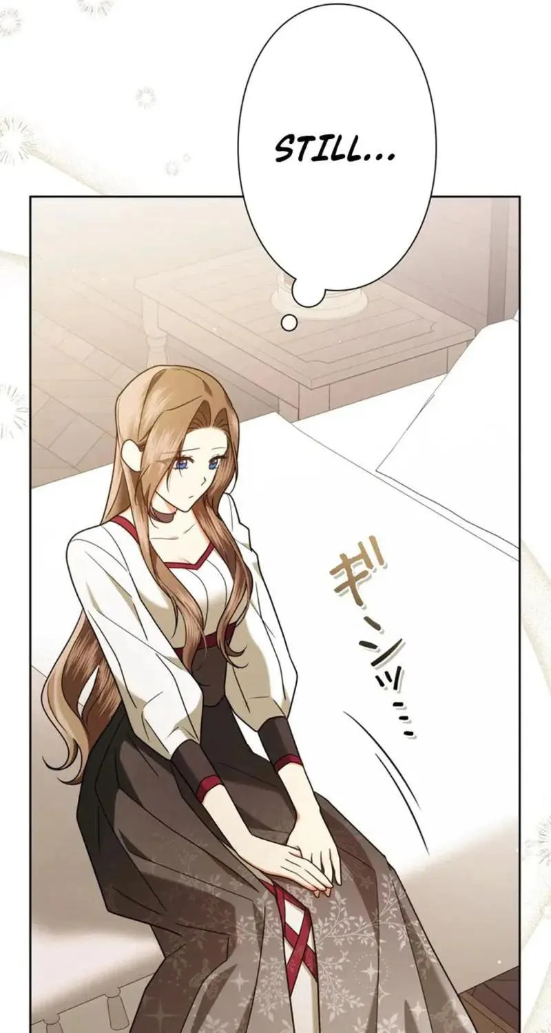The Regretful Villainess Is Happily Divorced Chapter 7 page 162 - 