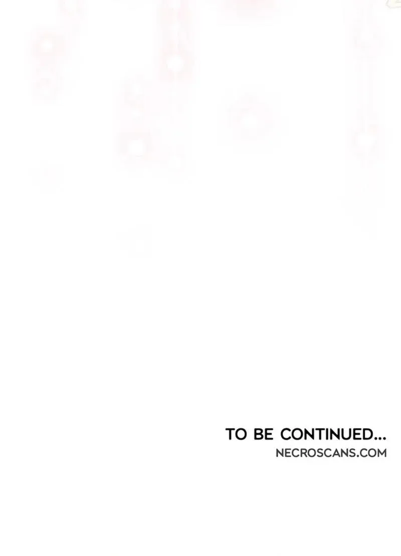 The Regretful Villainess Is Happily Divorced Chapter 7 page 170 - 